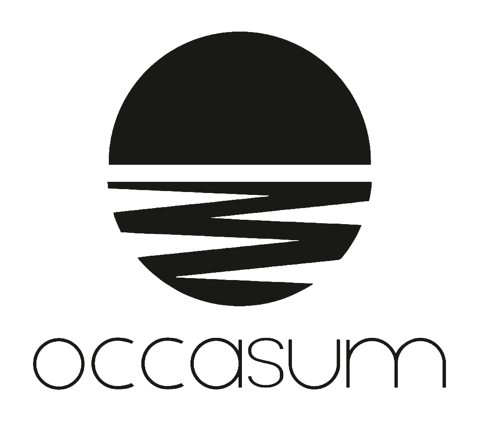 Occasum presents NOX (Fuse Records) | DAVE OAK | DRK | FABBRI | UNDERNOIZ3 | J.MARQZ - Armazém 18