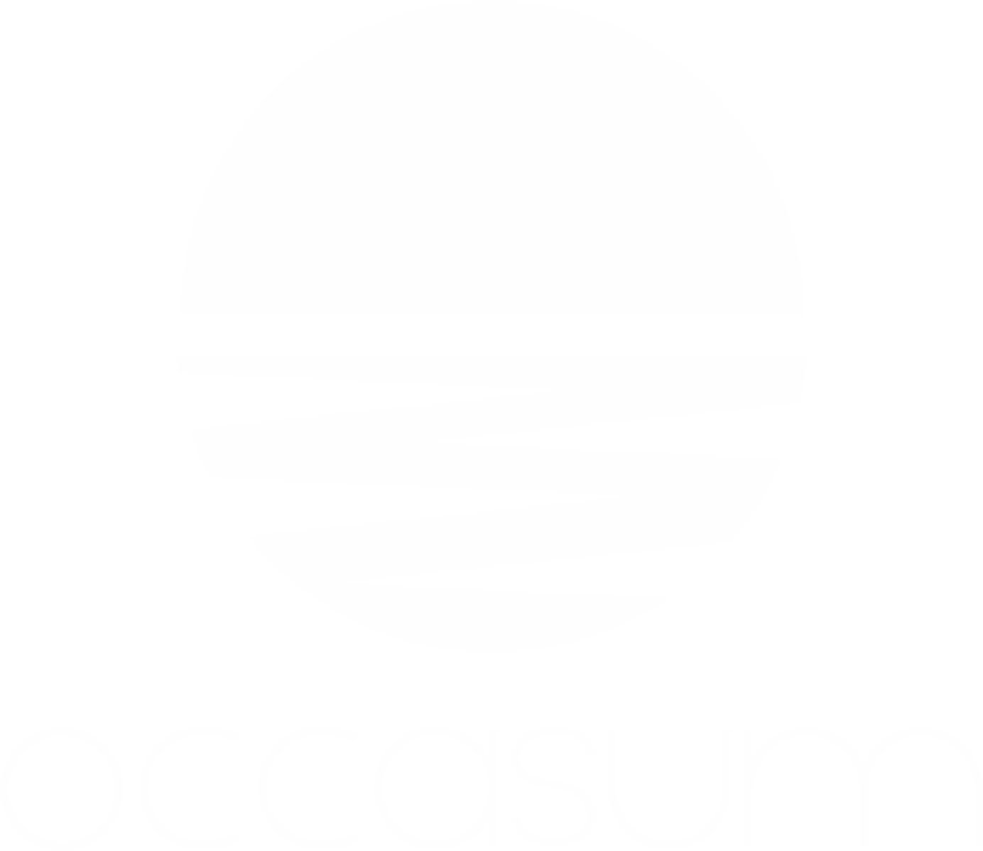 Occasum Party